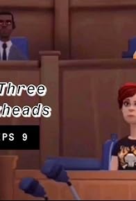 Primary photo for Final