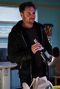 Primary photo for New Year's Eve Hen's Night