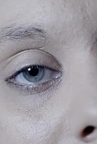 Primary photo for Simon Community: Charley Come Home