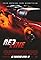 Redline's primary photo