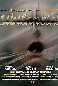 Primary photo for Sibilancias