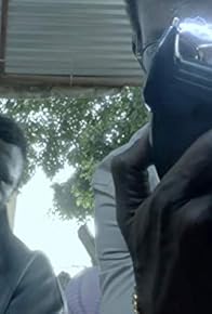 Primary photo for The Curse of the Moon Fish Part 2