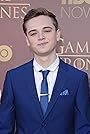 Dean-Charles Chapman's primary photo Dean-Charles Chapman's primary photo