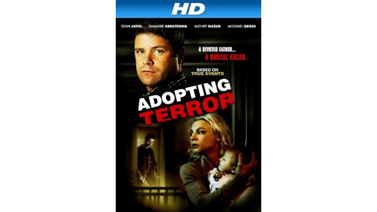 373263487536938251386530620840387542618532026 2019