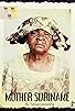 Primary photo for Mother Suriname - Mama Sranan Primary photo for Mother Suriname - Mama Sranan