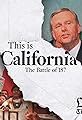 This is California: The Battle of 187's primary photo