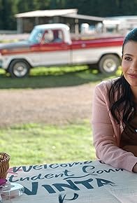 Primary photo for Girls Just Wanna Have Fundraisers