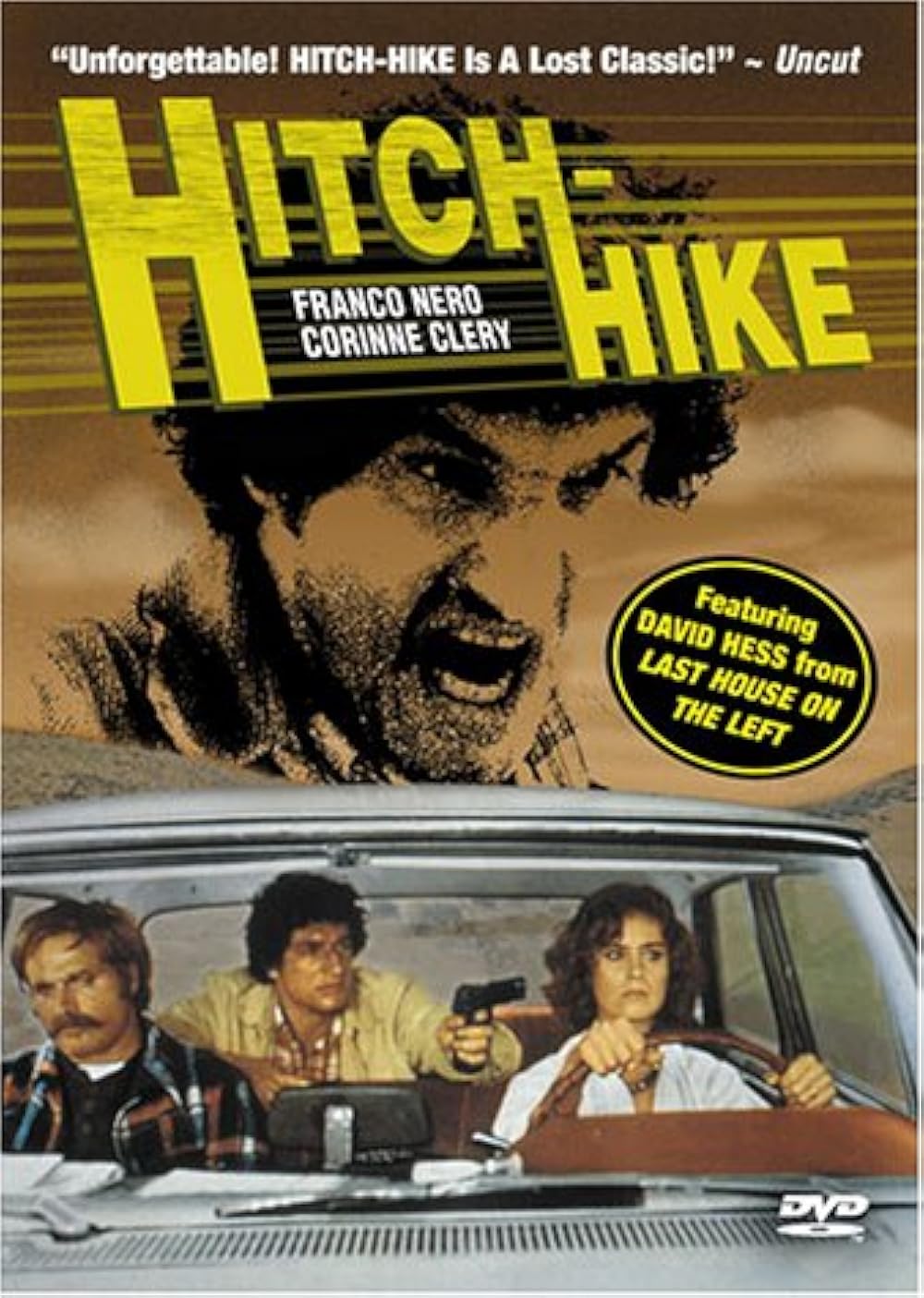 その他 ENTH Hike Relase Tour \"Go Hitch Go\" DVD その他 ENTH Hike Relase Tour 