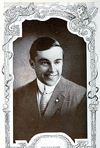 Primary photo for Ray Gallagher Primary photo for Ray Gallagher