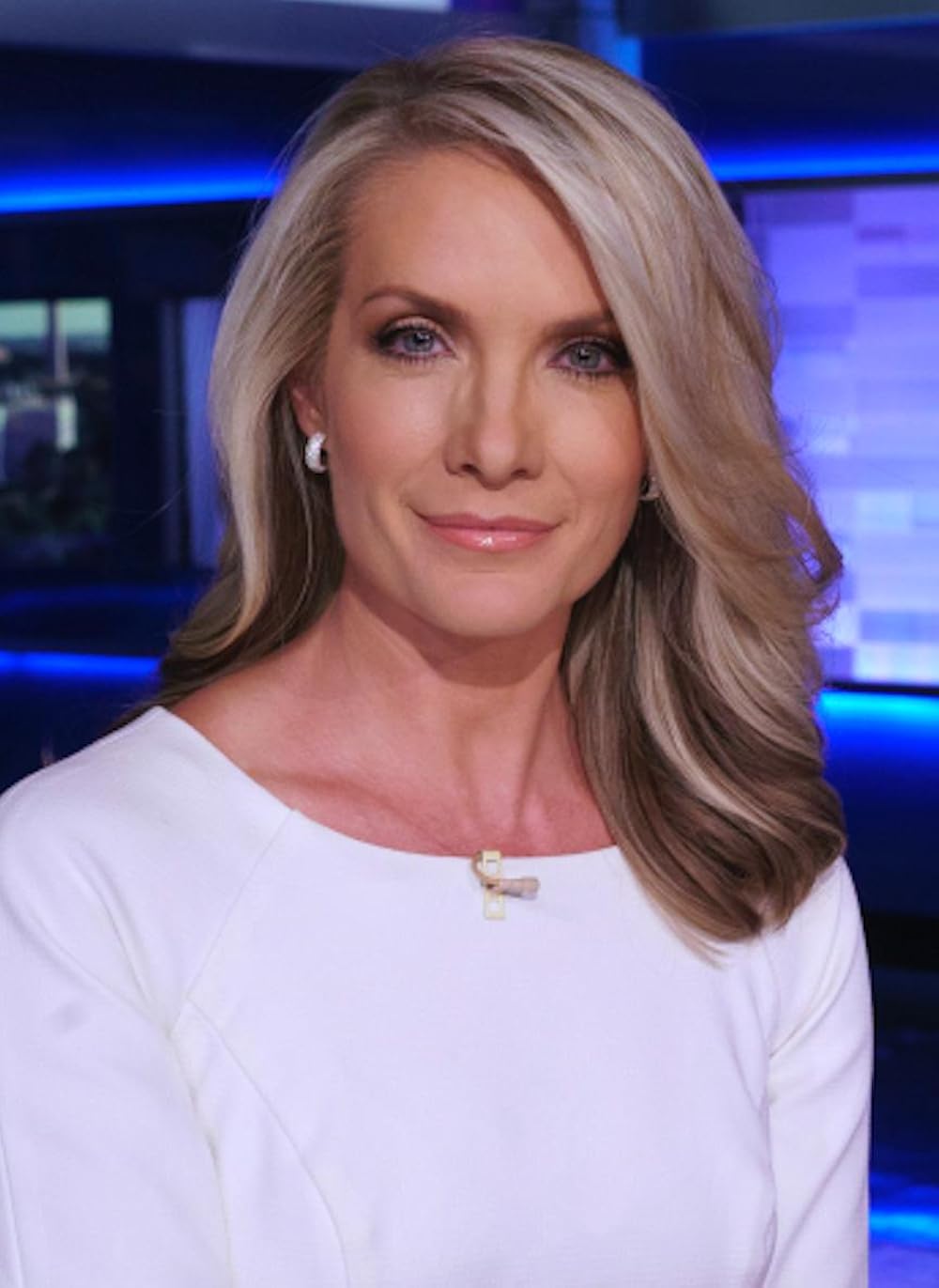 Dana Perino - IMDb
