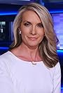 Dana Perino's primary photo Dana Perino's primary photo