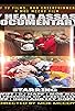 Primary photo for Nappy Head Assassin's Documentary Primary photo for Nappy Head Assassin's Documentary