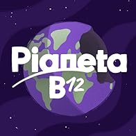Primary photo for Pianeta B12