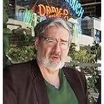 Actor: Joseph McBride