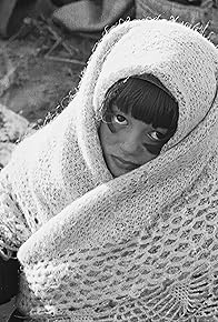 Primary photo for Bullets and Blueberries