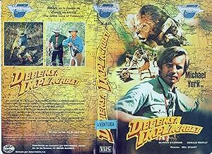 View Poster
