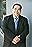 Pete Anthony Pena's primary photo