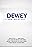 Dewey - The Musical