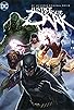 Primary photo for Justice League Dark Primary photo for Justice League Dark