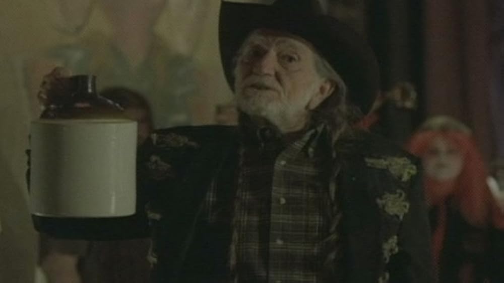 Beer for My Horses Beer For My Horses Circus Jolly Toast IMDb