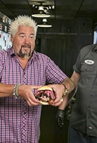Primary photo for Smokin' Hot BBQ Primary photo for Smokin' Hot BBQ