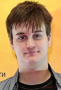 Primary photo for Aleksandr Domogarov Primary photo for Aleksandr Domogarov