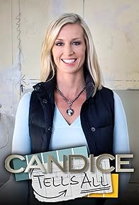 Primary photo for Episode #1.5