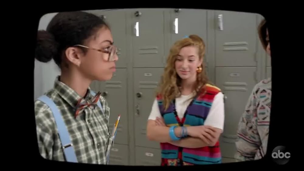 Luca Luhan in Mixedish IMDb