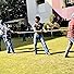 Primary photo for Tug of war in college Prabh Rattan Primary photo for Tug of war in college Prabh Rattan