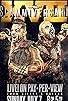 Primary photo for Impact Wrestling: Slammiversary XVII Primary photo for Impact Wrestling: Slammiversary XVII