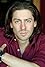 Joel McDonald's primary photo