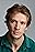 Timothy Blore's primary photo
