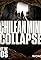 Chilean Mine Collapse - The Breakthrough's primary photo