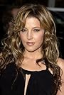 Lisa Marie Presley's primary photo Lisa Marie Presley's primary photo