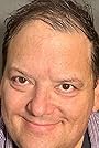 Brad Grunberg's primary photo Brad Grunberg's primary photo