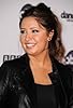 Primary photo for Bristol Palin Primary photo for Bristol Palin