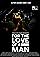 FOR THE LOVE OF A MAN poster