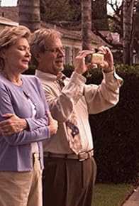 Primary photo for College: What Do We Do Now?