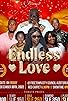 Primary photo for Endless Love Primary photo for Endless Love