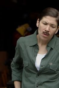 Primary photo for Pull-Out King