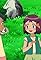 Iris Returns to the Village of Dragons!'s primary photo