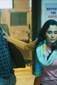 Primary photo for Episode #1.8