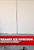 Primary photo for Ice Poseidon show Primary photo for Ice Poseidon show