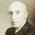 Mohammed Mossadegh