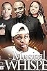 Primary photo for Musical Whispers