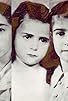 Primary photo for The Sodder Children Disappearance Primary photo for The Sodder Children Disappearance