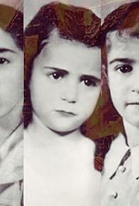 Primary photo for The Sodder Children Disappearance Primary photo for The Sodder Children Disappearance