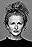 Maria Dyrby Voigt's primary photo