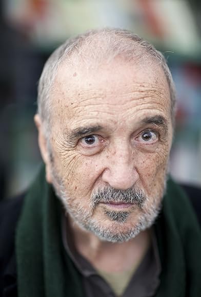 Primary photo for Jean-Claude Carrière Primary photo for Jean-Claude Carrière