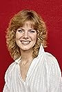 Debby Boone's primary photo Debby Boone's primary photo